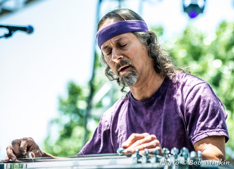 Moonalice-Bottlerock 5-30-14-7101<br/>Photo by: Bob Minkin